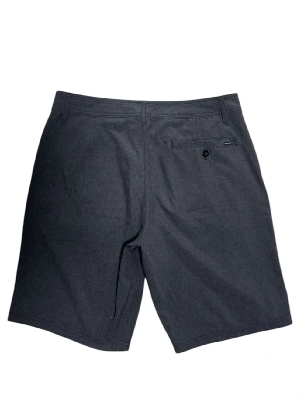 ONEILL Hybrid Land/Water Board Shorts